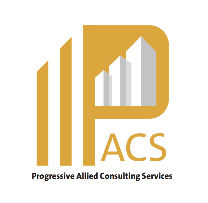 PACS Logo