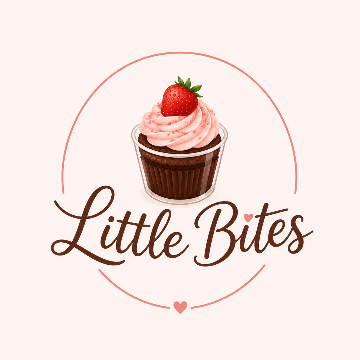 Little Bites
