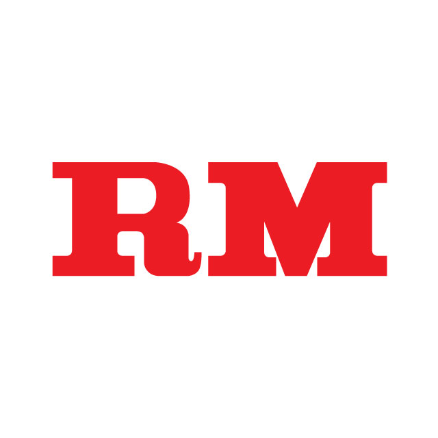 RM